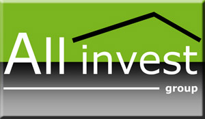 Logo All Invest Group